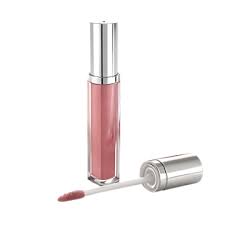 Eyeshadow Palette, Makeup Kit, Cosmetic