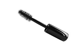 Mascara